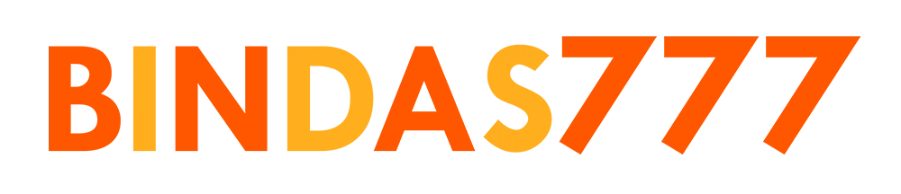 BINDAS777